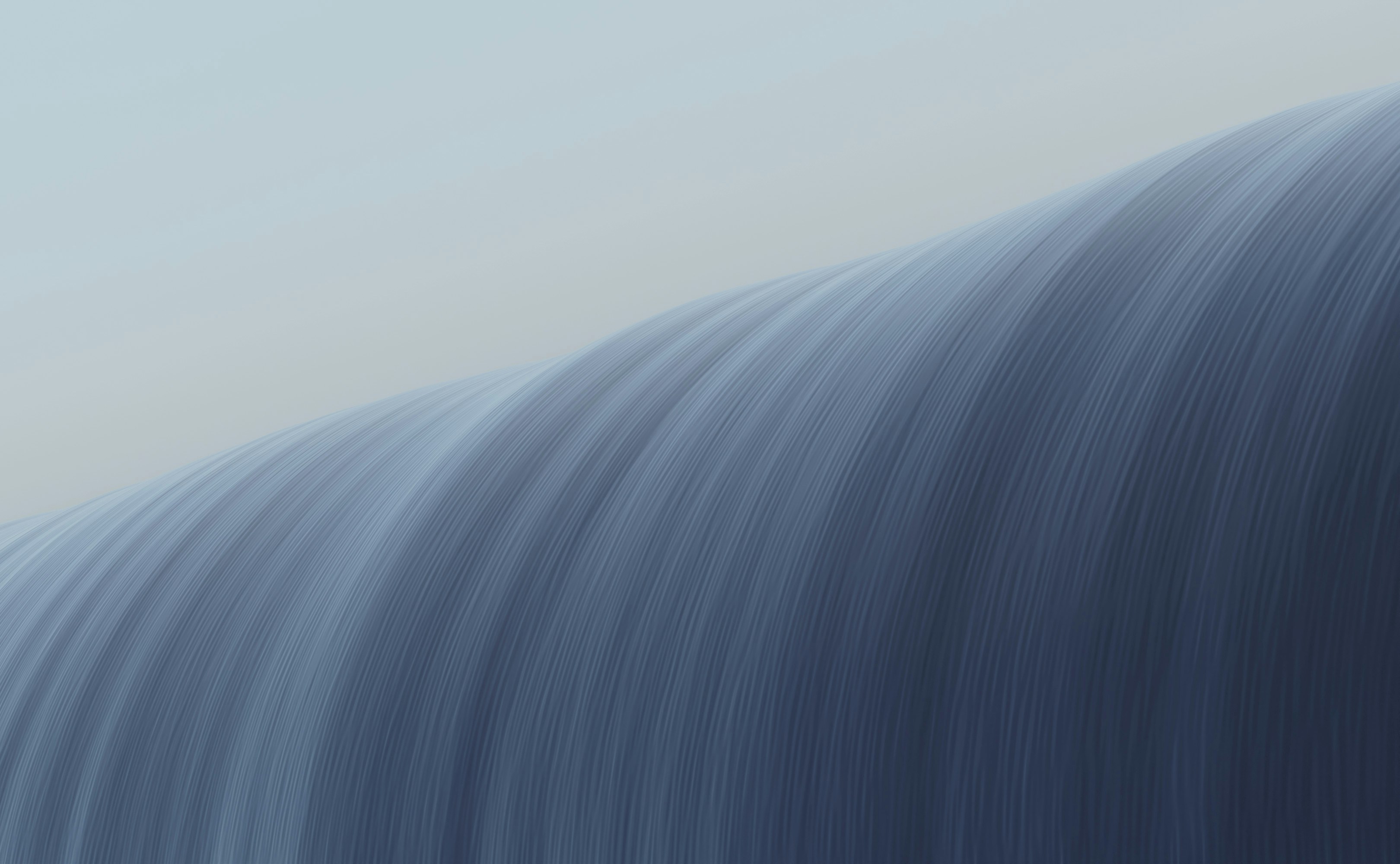 3D Render